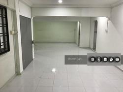 Woodlands Street 31 (Woodlands), HDB Jumbo #141658582